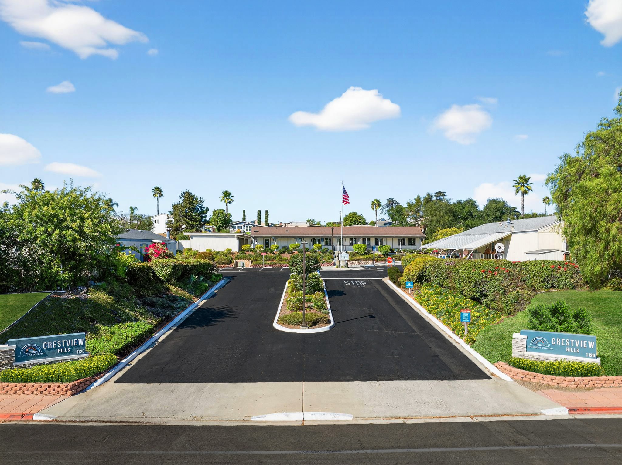 Step Inside Our Image Gallery: View Homes & Community Photo